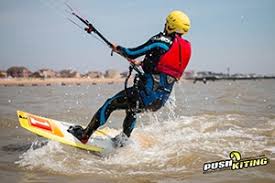Image result for Essex Kitesurf Club