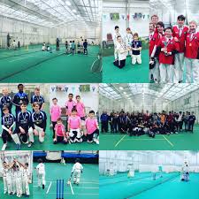 Image result for Eversley Cricket Club
