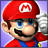 http://t0.gstatic.com/images?q=tbn:ANd9GcRDTwLk1xNGhiZpID03qHG-P4nYP2X4alDwNo9opHa_yjtPe6x5AQ