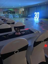 Image result for Cockburnspath Bowling Club