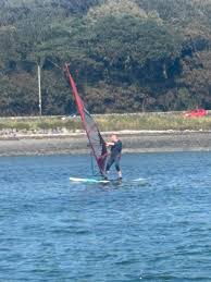 Image result for Newtownards Sailing Club