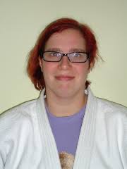 Image result for Beverley Haltemprice Judo Club