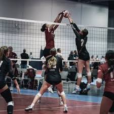 Image result for Calne Volleyball Club