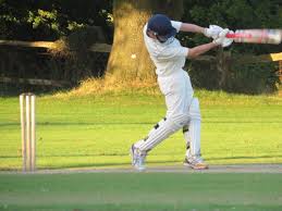 Image result for Newenden Cricket Club