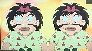 「兵庫第三協栄丸」の画像検索結果