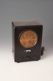 Image result for Volksempfänger