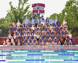 Image result for Selby Tiger Sharks Swimming Club