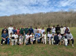 Image result for Hartford Cricket Club