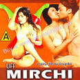 Uff Mirchi (2007) – Hindi Movie Watch Online | Watch Latest Movies ...