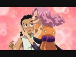 「メザイア・フラン」の画像検索結果