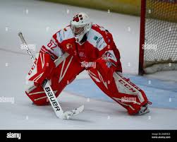 Image result for Swindon Panthers