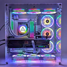 Image result for acrylic case