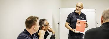 Image result for Nutec Centre For Safety