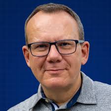 Image result for John Lewis Badminton Club