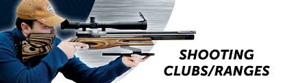Image result for Bolton & N R P Shooting Club