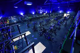 Image result for Farnworth Health Club