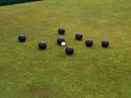 Image result for Lower Kingswood Flat Green Bowls Club