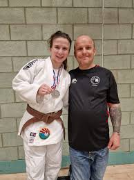 Image result for Micklefield Judo Club