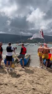 Image result for Merioneth Yacht Club Ltd