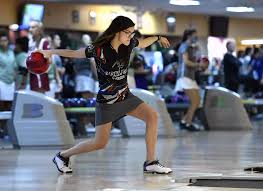 Image result for Macmerry Miners` Welfare Bowling Club