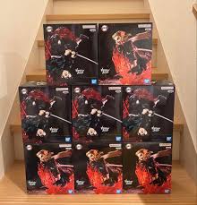 「黒旋風の鉄牛 ジャイアントロボ THE ANIMATION -地球が静止する日」の画像検索結果