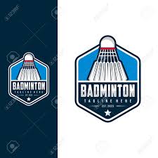 Image result for Vectors Badminton Club