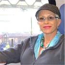 Blog Talk Radio - Sher-Blog-Talk-pic