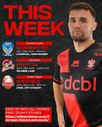 Image result for Wheels For All Widnes