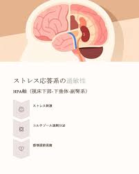 Image result for 衝動制御障害BPD