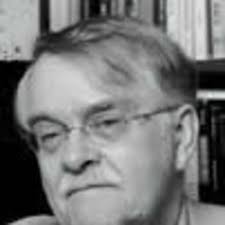 Image result for stehr tehron