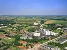 Citrique Belge