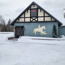 Image result for Tally-Ho Bowling & Social Club