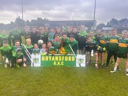 Image result for Atticall Gac