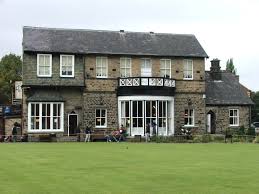 Image result for Nether Edge Bowling Club