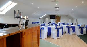 Image result for Burntwood Rugby Union Football Club