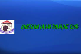 Image result for Kingston Bowling Club