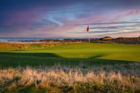 Image result for Dunbar Golf Club