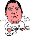 David Hidalgo of Los Lobos - images?q=tbn:ANd9GcRDUlMcGrNGrL7WUVt2y9RklmNSKzACemkdHdZ_t92pD2Pg4slhaVCbi7o