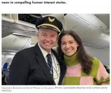 「中田広道 （楽園くん） 闇金ウシジマくん」の画像検索結果