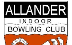 Image result for Kirkintilloch Bowling Club