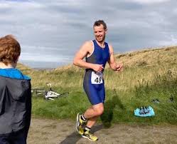 Image result for High Peak Triathlon Club