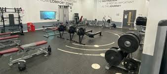 Image result for Atherton Badminton Club