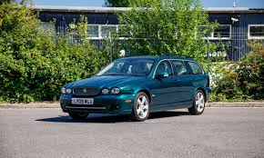 Image result for Emerald Fire 2009 Jaguar