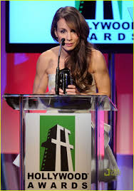 Image result for noomi rapace