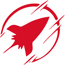 Image result for Easi-RockIts