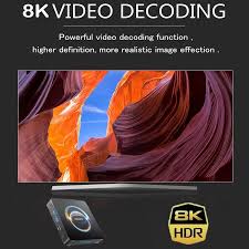 Image result for 父X68k