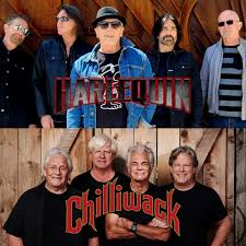 Image result for Harlequin Gc