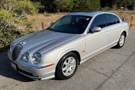Image result for Slate Gray 2003 Jaguar