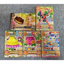 「新条ひなき アイカツ!」の画像検索結果