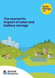 Image result for Team Economic Energy